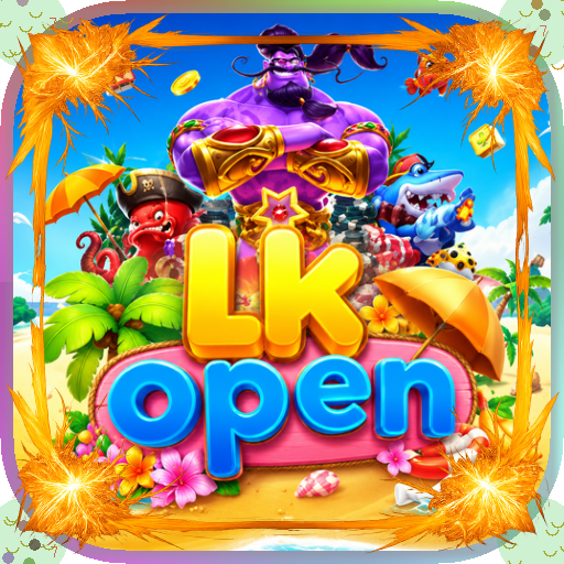 lkopen — galeri pratinjau Resmi APK